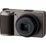 Ricoh GR III Diary Edition (01248)