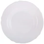 Тарілка Luminarc LOUIS XV 230мм супова (J8204)