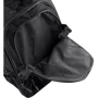 Чоловік рюкзак Valiria Fashion чорний (DETAJ2206-2): Тип рюкзаки