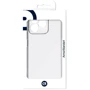 Чехол для телефонов ArmorStandart Air Series Camera cover Transparent for Realme C51 / C53 (ARM71019): Тип накладка на заднюю часть