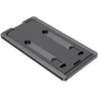 Держатель Hoco Desk Holder HD5 Black for Tablets and Smartphones from 4.5" to 7": Производитель HOCO