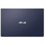Ноутбук ASUS ExpertBook (B1402CVA-EB0112X): Процесор Intel Core i5-1335U (3.4 - 4.6 ГГц) / 10 - ядерный