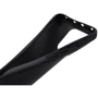 Чехол для телефонов BeCover TPU Case Black for Xiaomi 13 Lite (708939)