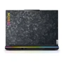 Ноутбук Lenovo Legion 9 16IRX9 (83G0002UPB): Операционная система Windows 11 Pro
