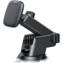 Держатель XO Car Holder C98C Magnetic Black