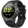 Смарт-часы Kumi GW2 Pro Black
