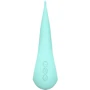Вибратор LELO DOT Aqua