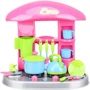 Набор Kinderway Кухня с аксессуарами: Ева (KW-04-407) фото 5