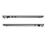 Ноутбук ASUS Zenbook S 13 OLED UX5304MA (UX5304MA-ES71): Вага 1 кг
