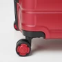 Чемодан Ricco Grande XL red (T15003red-XL) фото 9