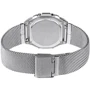Наручные часы Casio (A1000M-1BEF): Тип Женские