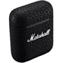 Наушники Marshall Minor III Black(1005983): Чувствительность (дБ) 93