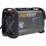 Сварочный инвертор Procraft Industrial RWI-320: Мощность, кВт 5.3