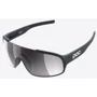 Спортивные очки Очки POC Crave Uranium Black/Violet/Silver Mirror (PC CR30101002VSI1)