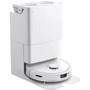 Робот-пилосос RoboRock Qrevo 5AE White фото 5