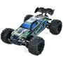 Машинка на радиоуправлении Drivе PRO 4WD (2 цвета) (Q132-A)