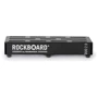 Педалборд Педалборд ROCKBOARD RBO B 2.0 DUO B
