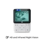 Цифровая видеоняня Kodak C225 HD WI-FI (Гр8970)