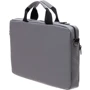 Сумка для ноутбуков Vinga 15.6" Gray (NB1530GR): Тип сумки сумка