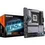 Gigabyte Z890 EAGLE: Разъемы на задней панели S/PDIF (Оптический), Ethernet RJ-45, DisplayPort, USB 3.2 Gen 2, USB 3.2 Gen 1, USB 2.0, Thunderbolt