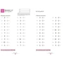 KUMON. Вчимося вичитати: Автор Тору Кумон