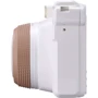 Fujifilm Instax Wide 300 Toffee (16651813) фото 3