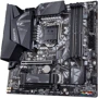 Gigabyte Z490M Gaming X