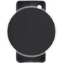 Чехол для телефонов Lakshmi Case Silicone Cover Full Camera Black for TECNO Spark 10: Совместимость Tecno Spark 10