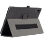 Аксесуар для планшетних ПК BeCover Slimbook Case Black for Teclast T60 2023 (711264) фото 5