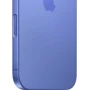Б/У Apple iPhone 16 256GB Ultramarine eSIM Approved Grade B фото 1