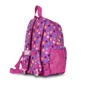 Рюкзак Pixie Crew Bubblegums 10 л.(PXB-18-01): Пол ребенка Для девочек