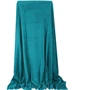 Плед Springos Extra Soft 130x180 см бирюзовый (HA7108): Производитель Springos