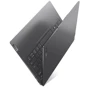 Ноутбук Lenovo Yoga Slim 6 14IAP8 (82WU008NPB): Оперативная память 16 ГБ