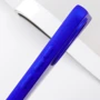 Чехол для телефонов Lakshmi Case Silicone Cover Full Camera Iris for Xiaomi Redmi Note 13 4G: Цвет синий