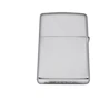 Зажигалка Zippo (28293) фото 2