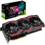 Видеокарта ASUS ROG-STRIX-RTX2060S-8G-EVO-GAMING