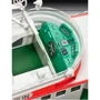 Сборная модель Revell набор Спас. Катер Arkona и вертолет Sea King mk 41 ур 4 м 1:72 (RVL-05683) фото 6