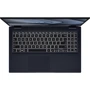 Ноутбук ASUS ExpertBook B1 (B1502CVA-BQ1516X): Операційна система Windows 11 Pro