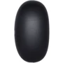 Навушники Huawei FreeBuds 6i Black (55037551): Тип кріплення без креплений