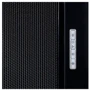 Вытяжка Elica CT23 BL MAT/A/52 фото 8
