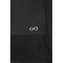 Универсальная коляска 2 в 1 EasyGo Giro black (9023-EGG-13) фото 12