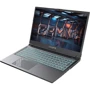 Ноутбук GIGABYTE G5 KF (G5 KF5-53UK353SH) UA: Оперативна пам'ять 16 ГБ