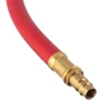 Шланг гибридный Intertool PT-1773 20 атм, 8*15мм, 30м фото 5