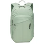 Thule Campus Indago 23L Basil Green (TCAM-7116) для MacBook Pro 15-16": Тип аксесуара рюкзак