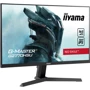 Монітор iiyama G2770HSU-B1: Покриття екрану матовое