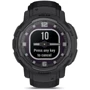 Смарт-часы Garmin Instinct Crossover Solar Tactical Edition Black (010-02730-00): Виды спорта Плавание, Велоспорт, Бег