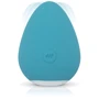 Стимулятор клитора Cala Azul - Carla I Mini Massager