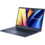 Ноутбук ASUS Vivobook X1402ZA (X1402ZA-EB311WS): Экран 14" (1920x1080) Full HD