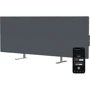 Обогреватель AENO Premium Eco Smart GH5S LED Grey (AGH0005S)