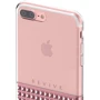 Чехол для iPhone SwitchEasy Revive Rose Gold for iPhone 8 Plus/iPhone 7 Plus фото 5